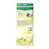 Tracing Paper "Chacopy"